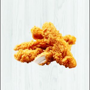 CHICKEN