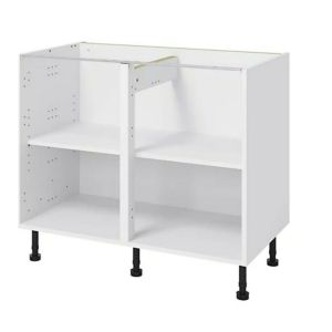 Base Cabinets