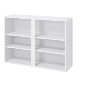 Wall Cabinets