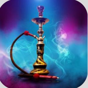 اراجيل