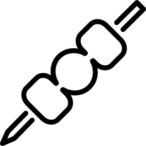 Kaboblar