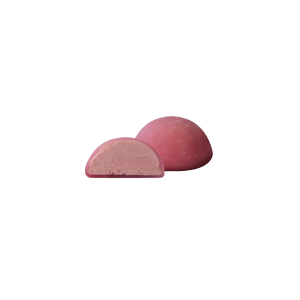 Mochi