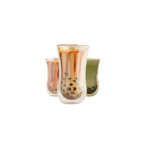 Drinks 