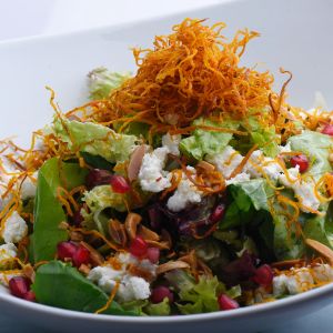 Salads