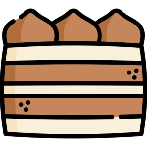 Dolci