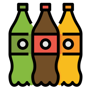 Bibite