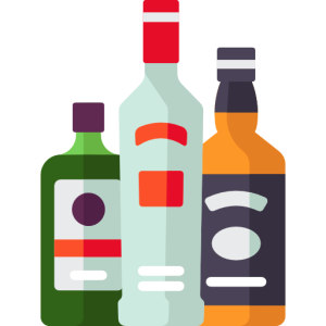 Liquori