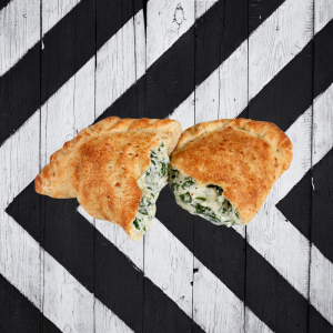 Calzone