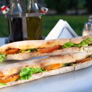 PANINI
