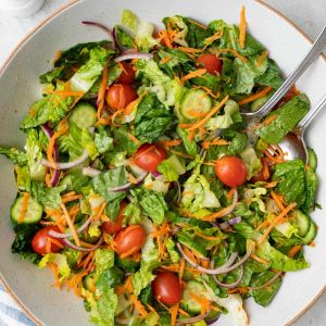 Salads