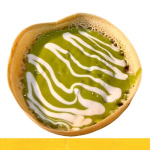 Martabak Minis