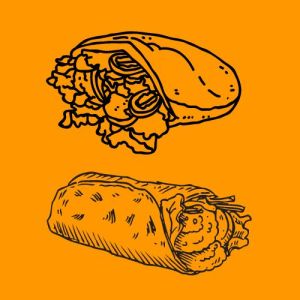 SNACKS