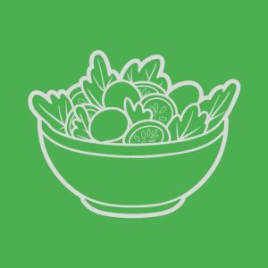 SALAT