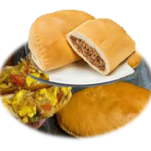 Protein Bread /loaves
