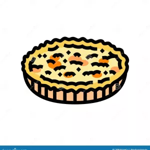 NOS QUICHE 