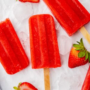  Popsicle