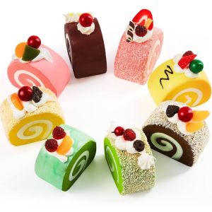 dessert cake 