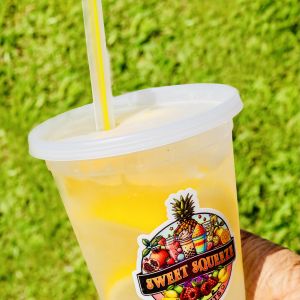 Limeades