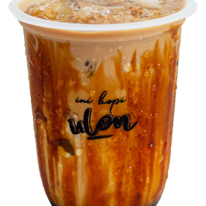 1 - NE - COFFEE - R