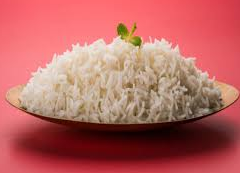 Rice