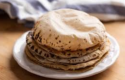 Breads