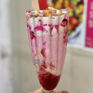 Falooda