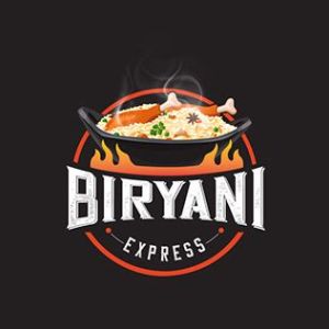 Biryani