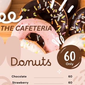 Donat 