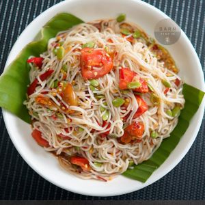 ປະເພດຕຳ/ประเภทตำ