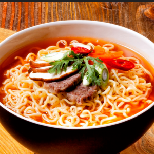 RAMEN