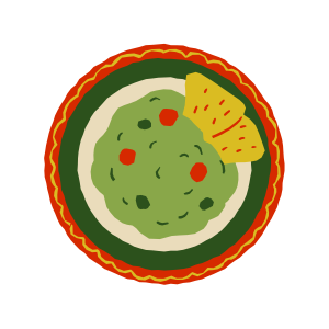 Appetizer