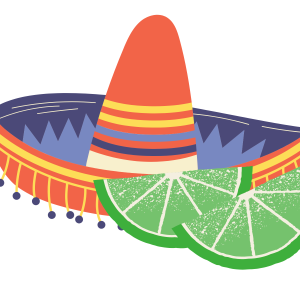 Especialidades Mexicanas