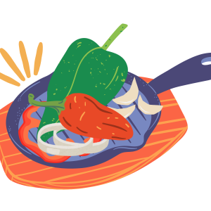 House Specialty