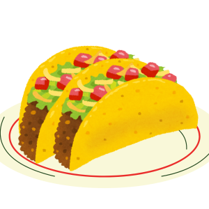 Tacos
