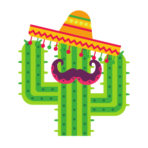 Botana Fiesta