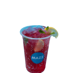 Drinks | مشروبات 