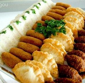 Picaderas