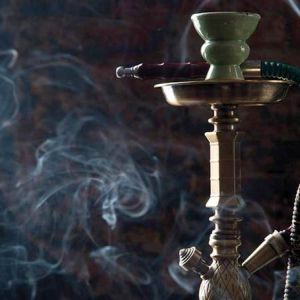 المعسلات