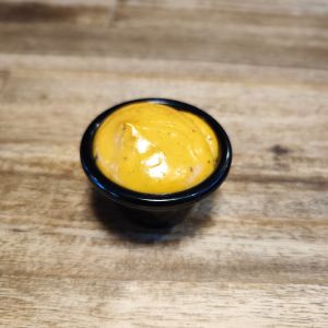 Haus-Dips