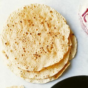 PAPAD
