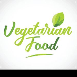 Vegitems 