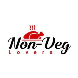 Nonvegitems 