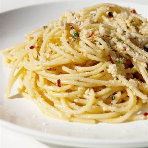 PASTA