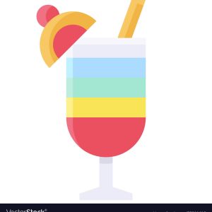 summer drinks 