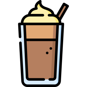 Frappe