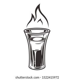 Shots