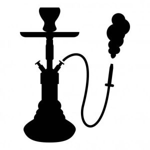 Shisha