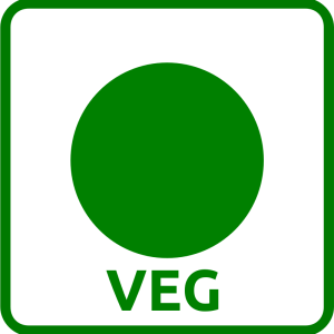 VEG