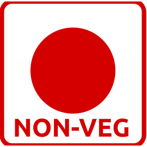NON VEG