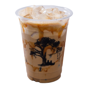 กาแฟ/เย็น